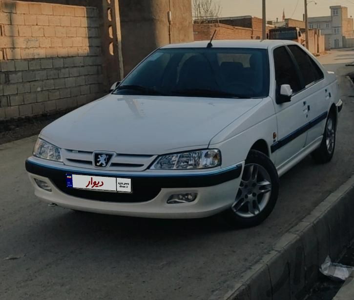 خودرو 2