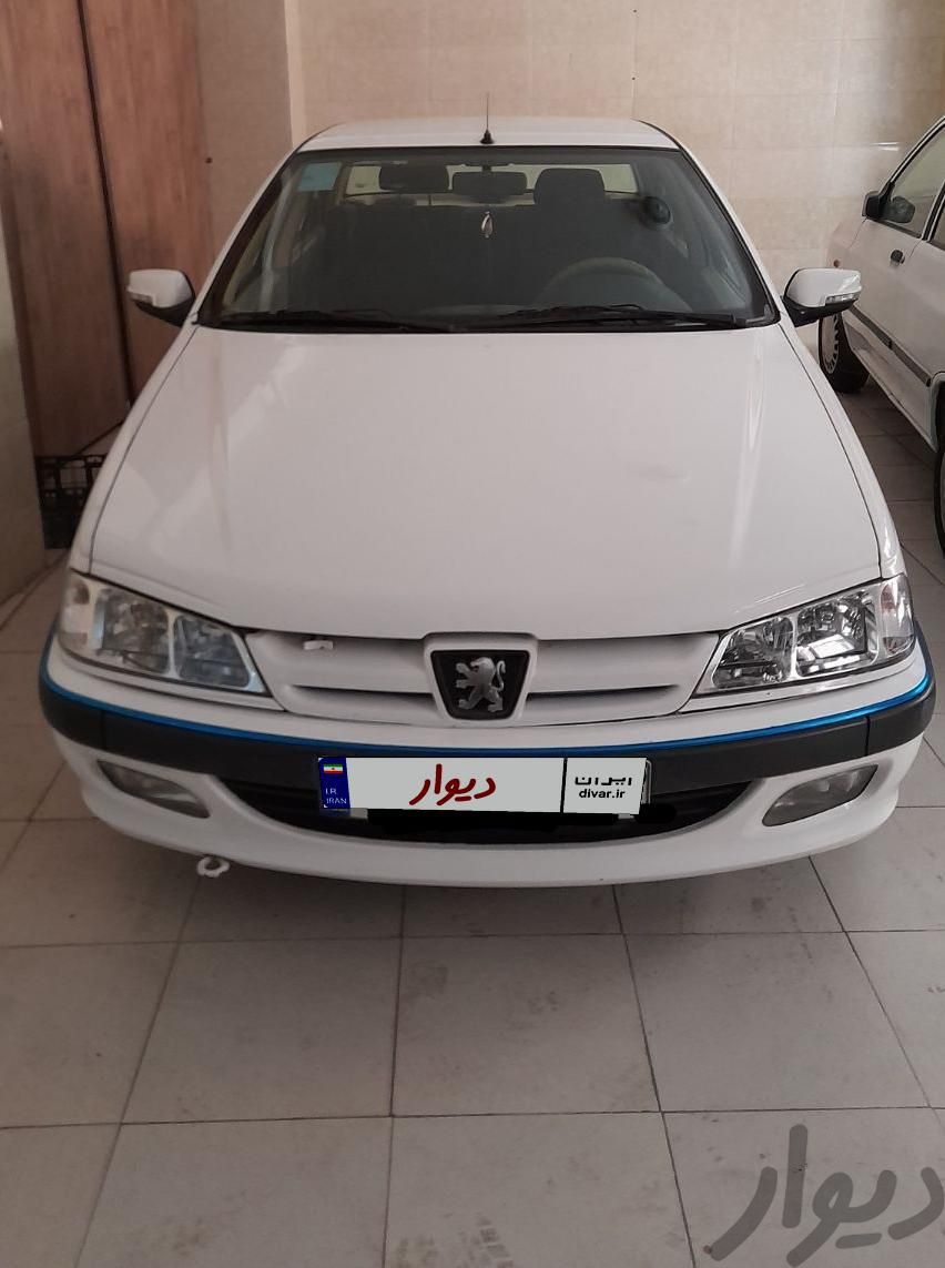 خودرو 6