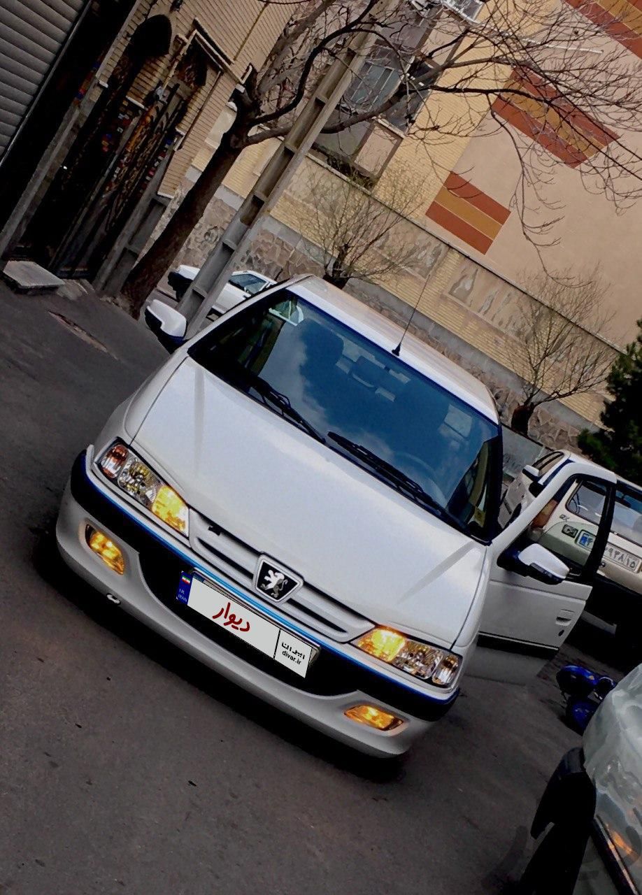 خودرو 8